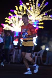 BIB: 
                            <button type="button" onclick="openModal(23116655)" class="btn btn-primary btn-sm float-right btn-popup" data-toggle="modal" data-target=".modal-high-quality">
                        <i class="fas fa-shopping-cart"></i> Add to Cart
                    </button>
                                            <button type="button" onclick="isThisMe(23116655, true)" class="btn btn-success btn-sm float-right btn-popup btn-isme hidden" data-toggle="tooltip" data-placement="bottom" title="นี่คือรูปของคุณใช่ไหม คลิกที่นี่เพื่อเอาเข้าอัลบั้ม">
                        <i class="fas fa-plus"></i> Add to album
                    </button>
                    <button type="button" onclick="isThisMe(23116655, false)" class="btn btn-warning btn-sm float-right btn-popup btn-isnotme hidden">
                        <i class="fas fa-ban"></i> Remove from album
                    </button>